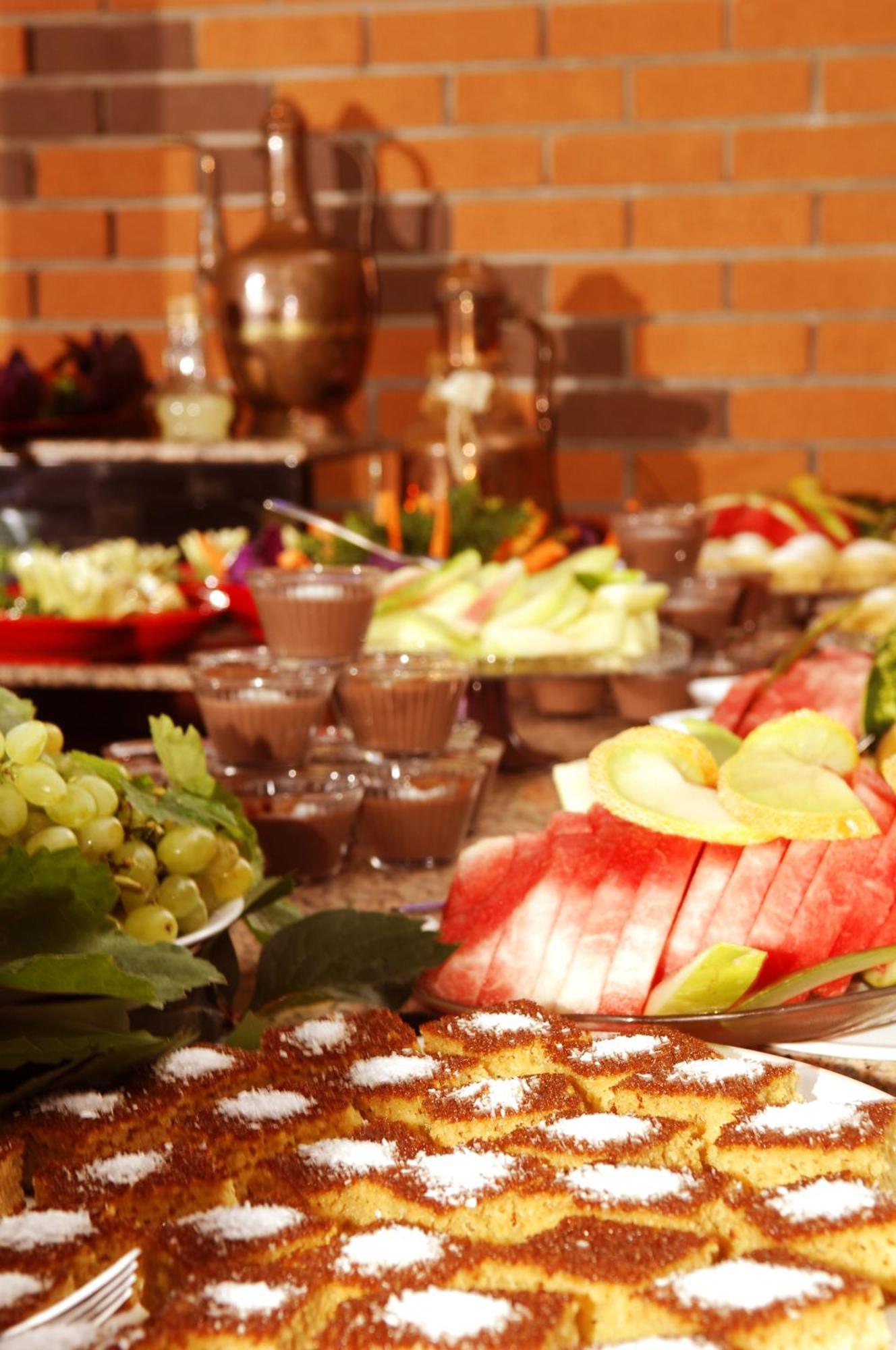 Bilkay Hotel Αλάνια Εξωτερικό φωτογραφία